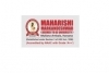 Degree mba online Avatar