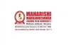 msc medical lab technology admission Avatar